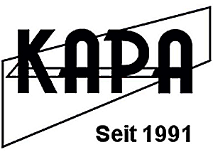 KAPA Computer GmbH - DSGVO-Einverständnis online